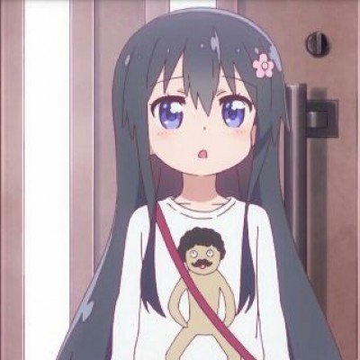 失联女学生溺水身亡